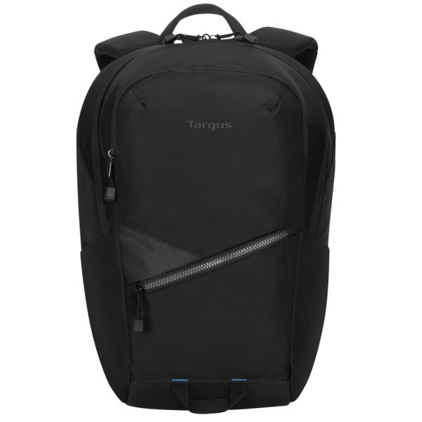 Targus 15.6IN Lightweight Weekender Tote (TBA003GL)