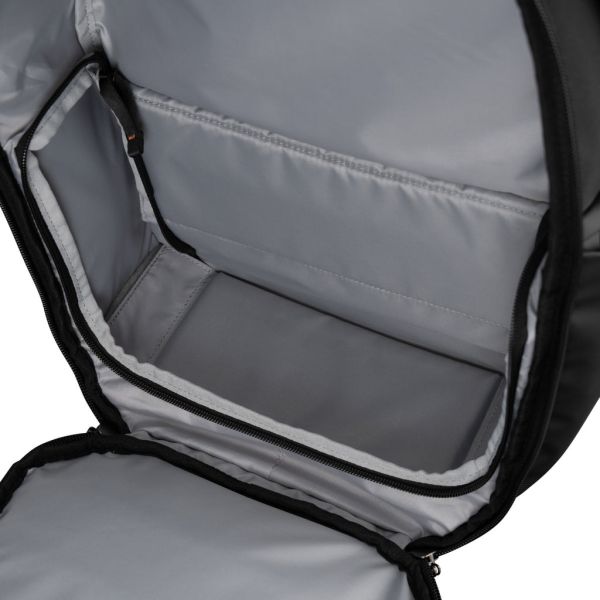 Targus TBB663GL rugzak City backpack Zwart (TBB663GL)