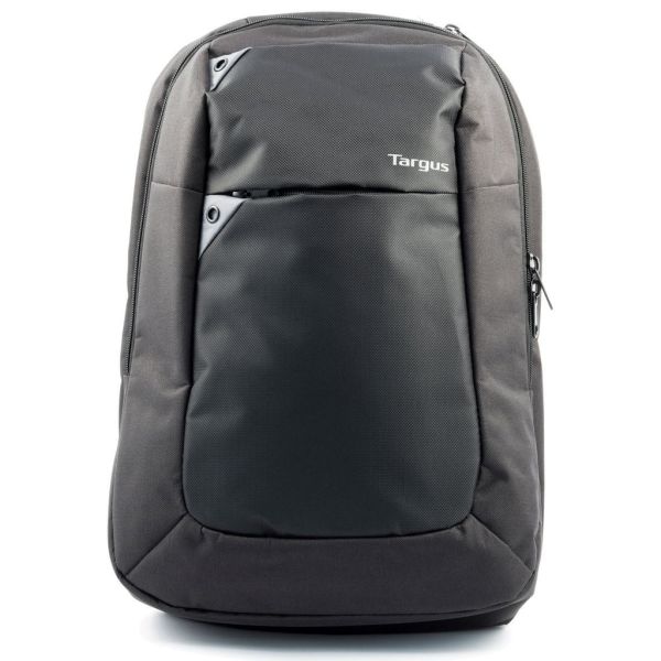 Targus 15.6 Lightweight Travel Backpack (TBB665GL)