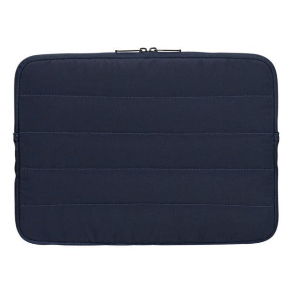 Targus Puffer 40,6 cm (16") Opbergmap/sleeve Blauw (TBS97502GL)