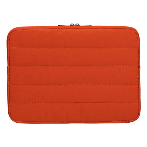 Targus Puffer 40,6 cm (16") Opbergmap/sleeve Oranje (TBS97508GL)