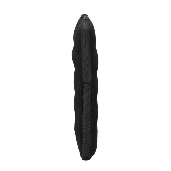Targus TBS975GL laptoptas 40,6 cm (16") Opbergmap/sleeve Zwart (TBS975GL)