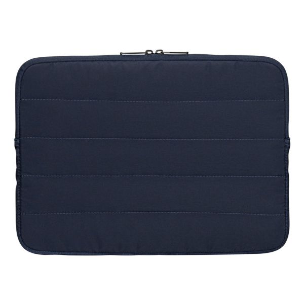 Targus TBS97602GL laptoptas 35,6 cm (14") Opbergmap/sleeve Blauw (TBS97602GL)