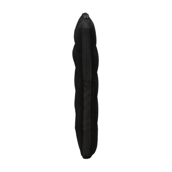 Targus Puffer 35,6 cm (14") Opbergmap/sleeve Zwart (TBS976GL)