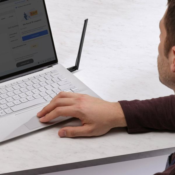 TP-Link TX35U WLAN 1201 Mbit/s (ARCHER TX35U PLUS)