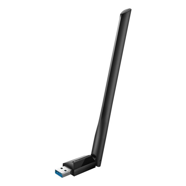 TP-Link TX35U WLAN 1201 Mbit/s (ARCHER TX35U PLUS)