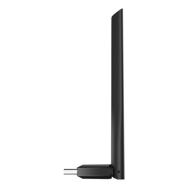 TP-Link TX35U WLAN 1201 Mbit/s (ARCHER TX35U PLUS) TP-Link TX35U WLAN 1201 Mbit/s (ARCHER TX35U PLUS)