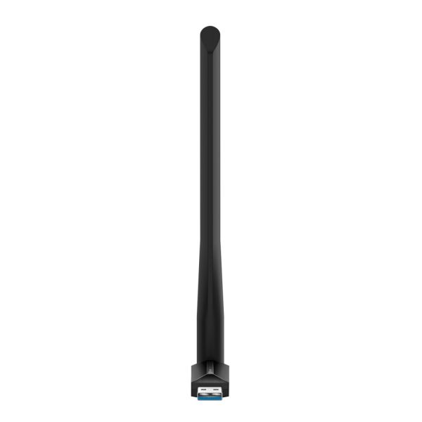 TP-Link TX35U WLAN 1201 Mbit/s (ARCHER TX35U PLUS) TP-Link TX35U WLAN 1201 Mbit/s (ARCHER TX35U PLUS)