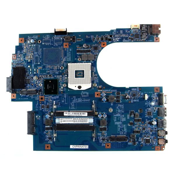 Acer Mainboard MC.JWF11.001 (MC.JWF11.001)