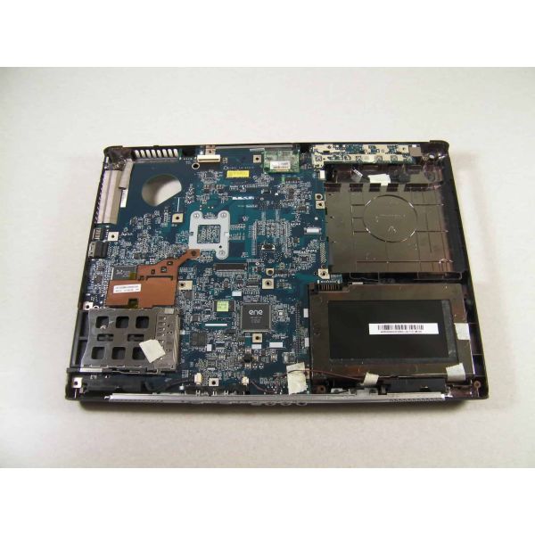 Acer MAINBOARD (MC.JWG11.001)