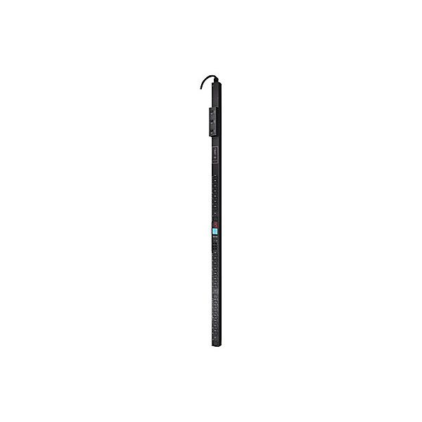 APC Rack PDU 2G Switched ZeroU 8.6kW (AP8965X633)