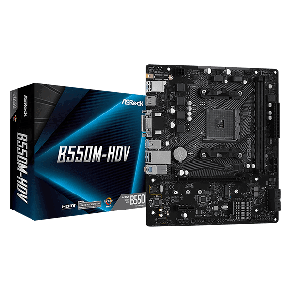 ASRock random_fkab9WkytA (B550M-HDV)