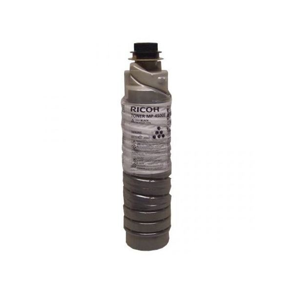 Ricoh 841925 tonercartridge 1 stuk(s) Origineel Zwart (841925)