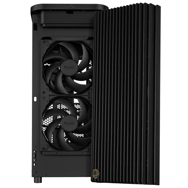 ASUS ProArt PA401 - Mesh Panel Zwart (90DC00M0-B39050)
