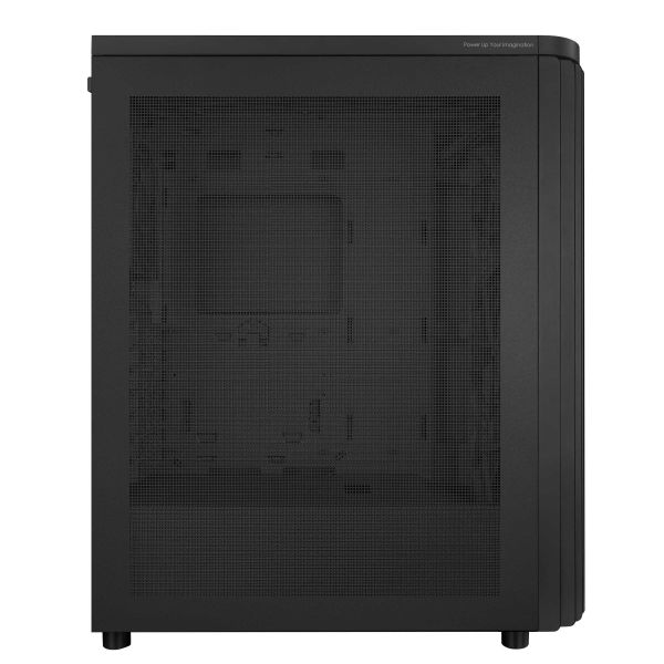ASUS ProArt PA401 - Mesh Panel Zwart (90DC00M0-B39050)