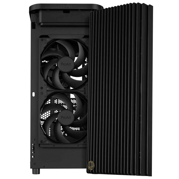 ASUS ProArt PA401 - Mesh Panel Zwart (90DC00M0-B39050)