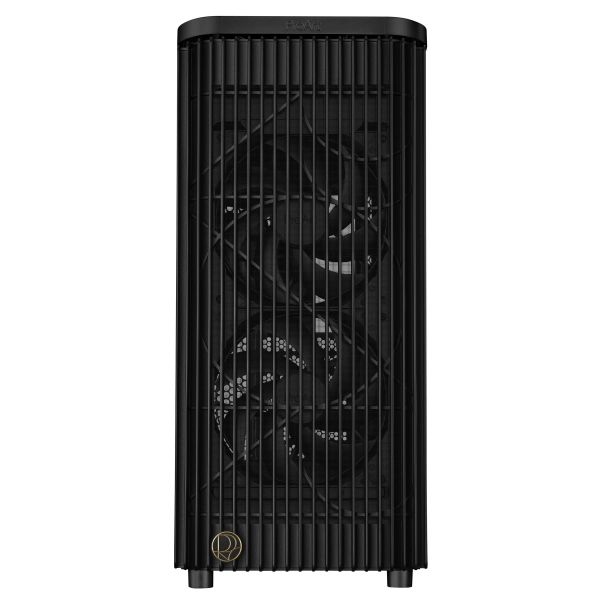 ASUS ProArt PA401 - Mesh Panel Zwart (90DC00M0-B39050) ASUS ProArt PA401 - Mesh Panel Zwart (90DC00M0-B39050)