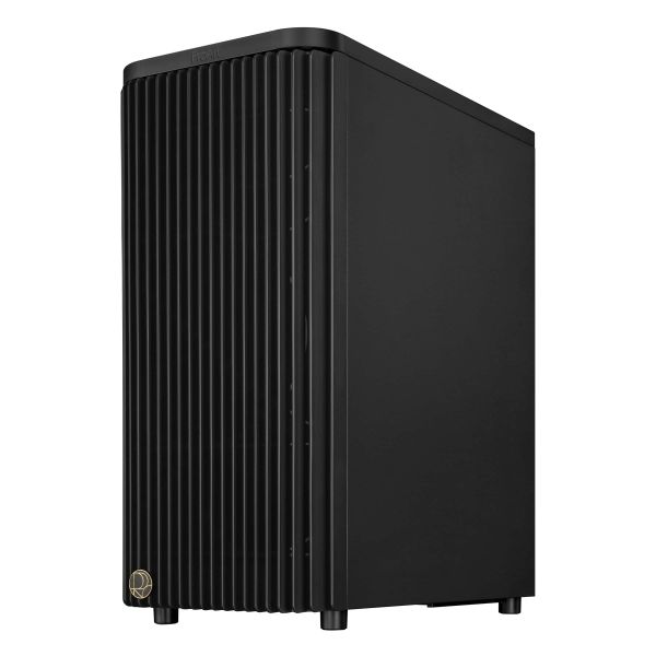 ASUS ProArt PA401 - Mesh Panel Zwart (90DC00M0-B39050) ASUS ProArt PA401 - Mesh Panel Zwart (90DC00M0-B39050)