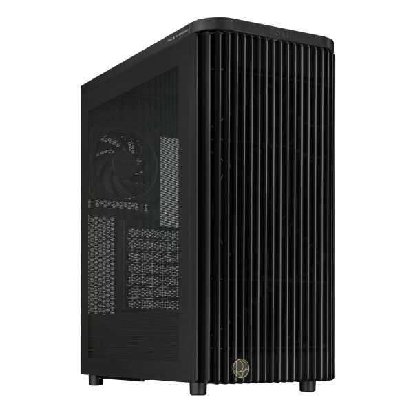 ASUS ProArt PA401 - Mesh Panel Zwart (90DC00M0-B39050)