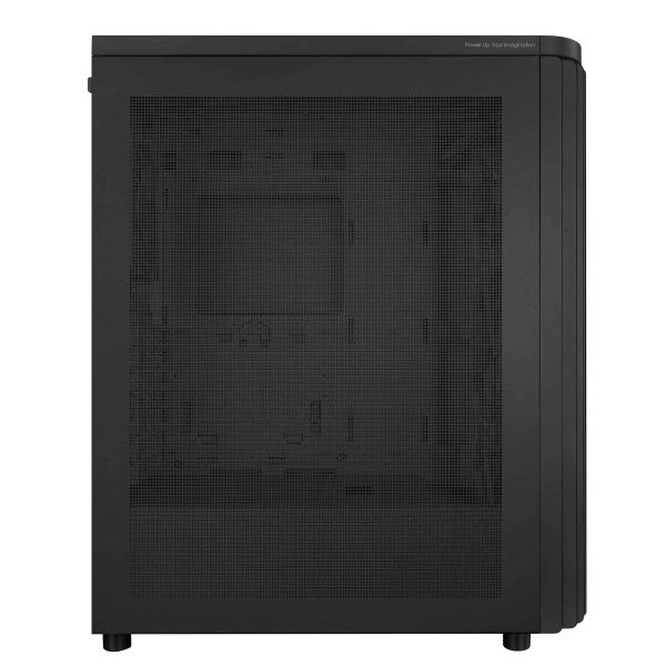 ASUS ProArt PA401 - Mesh Panel Zwart (90DC00M0-B39050) ASUS ProArt PA401 - Mesh Panel Zwart (90DC00M0-B39050)
