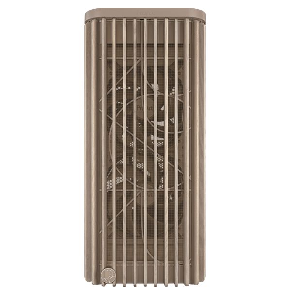 ASUS ProArt PA401 Wood Edition Beige - Metal Panel (90DC00M7-B39020)