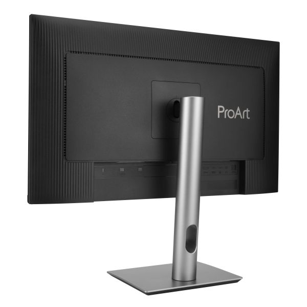ASUS ProArt PA278CGRV computer monitor 68,6 cm (27") 2560 x 1440 Pixels Wide Quad HD LCD Zilver (90LM06Q1-B01K71)