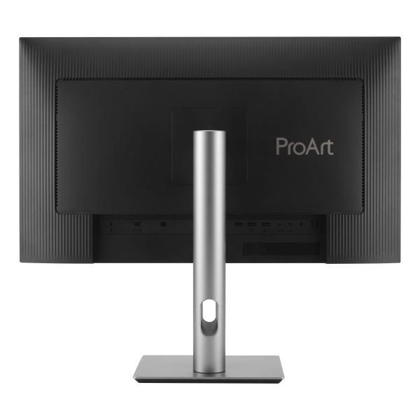 ASUS ProArt PA278CGRV computer monitor 68,6 cm (27") 2560 x 1440 Pixels Wide Quad HD LCD Zilver (90LM06Q1-B01K71)