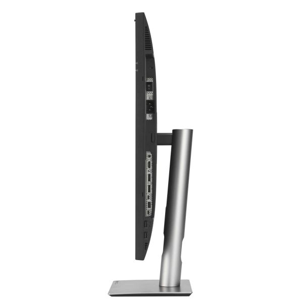 ASUS ProArt Display PA24ACRV computer monitor 60,5 cm (23.8") 2560 x 1440 Pixels Quad HD LCD Zwart (PA24ACRV) ASUS ProArt Display PA24ACRV computer monitor 60,5 cm (23.8") 2560 x 1440 Pixels Quad HD LCD Zwart