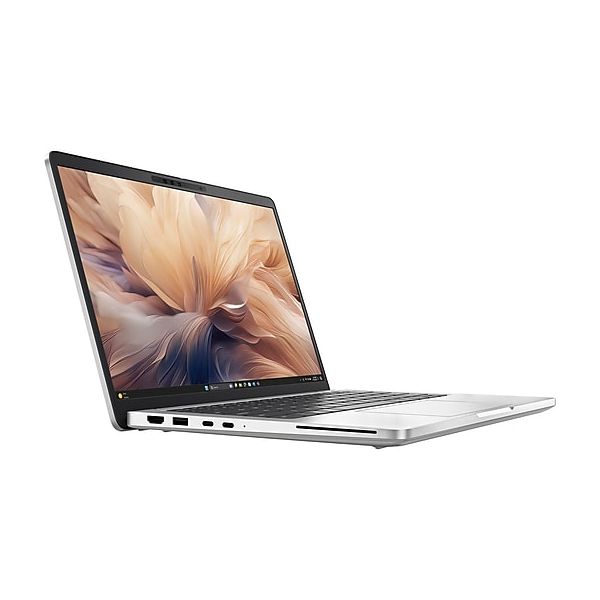 Dell EqualLogic/Compellent 400GB (0B27413-RFB)