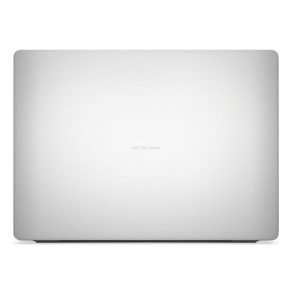 DELL Pro 14 PC14255 AMD Ryzen AI 7 PRO 350 Laptop 35,6 cm (14") Full HD+ 16 GB DDR5-SDRAM 1 TB SSD Wi-Fi 6E (802.11ax) Windows 11 Pro Platina (BTO603_PC14255_EMEA)