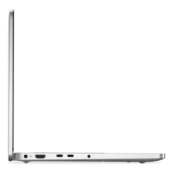 DELL Pro 14 PC14255 AMD Ryzen AI 7 PRO 350 Laptop 35,6 cm (14") Full HD+ 16 GB DDR5-SDRAM 1 TB SSD Wi-Fi 6E (802.11ax) Windows 11 Pro Platina (BTO603_PC14255_EMEA) DELL Pro 14 PC14255 AMD Ryzen AI 7 PRO 350 Laptop 35,6 cm (14") Full HD+ 16 GB DDR5-SDRAM 1 TB SSD Wi-Fi 6E (802.11ax) Windows 11 Pro Platina (BTO603_PC14255_EMEA)