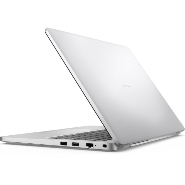 DELL Pro 14 PC14255 14inch FHD+ Ryzen AI 7 PRO 350 16GB 1TB Radeon 860M FPR (keyboard PL/US Int backlit) W11P 3YPS (BTO603_PC14255_EMEA)