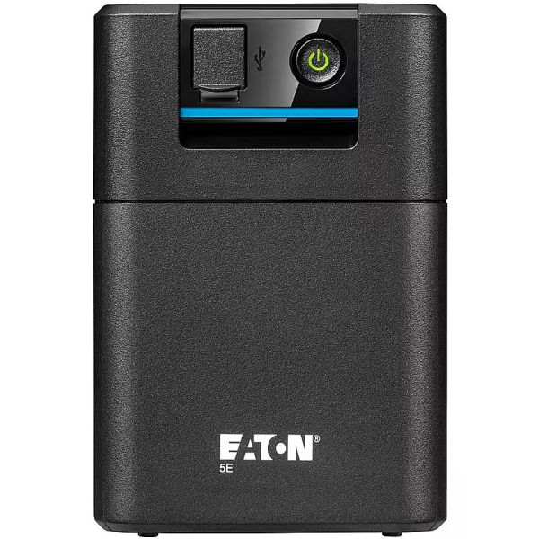 Eaton 5E 900 USB DIN G2 UPS (5E900UD)