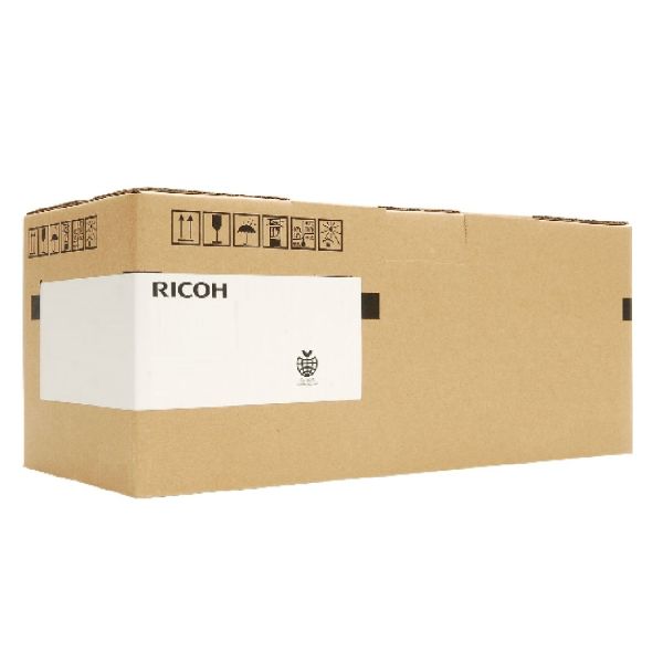 Ricoh 842096 tonercartridge 1 stuk(s) Origineel Cyaan (842096)