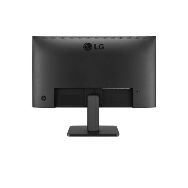LG 22MR410-B computer monitor 54,5 cm (21.4") 1920 x 1080 Pixels Full HD LED Zwart (22MR410-B)