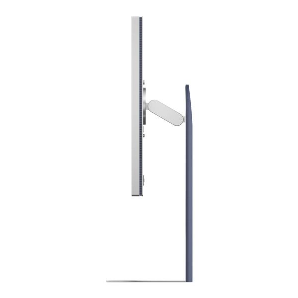 LG 32U990A-S computer monitor 81,3 cm (32") 6144 x 3456 Pixels 6K Ultra HD LCD Grijs (32U990A-S.AEUQ)