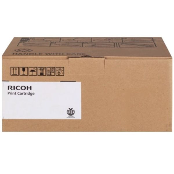 Ricoh 842214 tonercartridge 1 stuk(s) Origineel Geel (842214) Ricoh 842214 tonercartridge 1 stuk(s) Origineel Geel (842214)