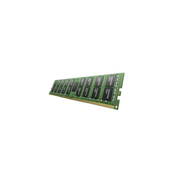 Samsung M378A2G43AB3-CWE geheugenmodule 16 GB 1 x 16 GB DDR4 288-pin DIMM (M378A2G43AB3-CWE)
