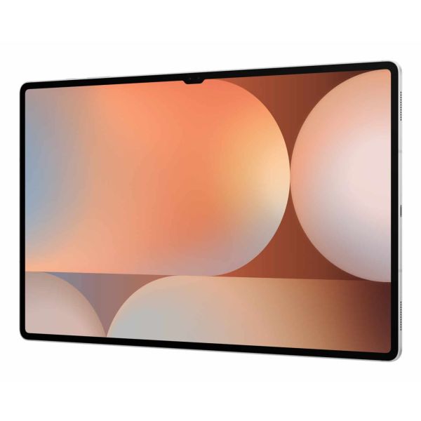 Samsung Galaxy Tab S10 Ultra Wi-Fi 512 GB 37,1 cm (14.6") 12 GB Wi-Fi 7 (802.11be) Platina, Zilver (SM-X920NZSPEUE) Samsung Galaxy Tab S10 Ultra Wi-Fi 512 GB 37,1 cm (14.6") 12 GB Wi-Fi 7 (802.11be) Platina, Zilver (SM-X920NZSPEUE)