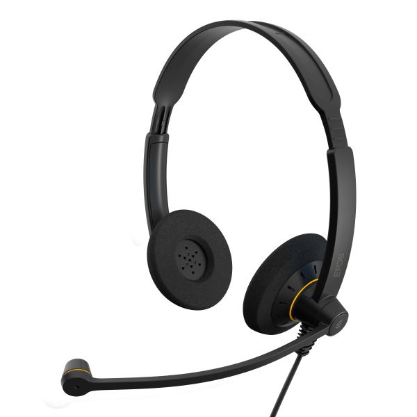 EPOS IMPACT SC 60 USB ML (504547)