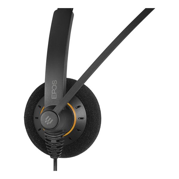 EPOS IMPACT SC 60 USB ML (504547)