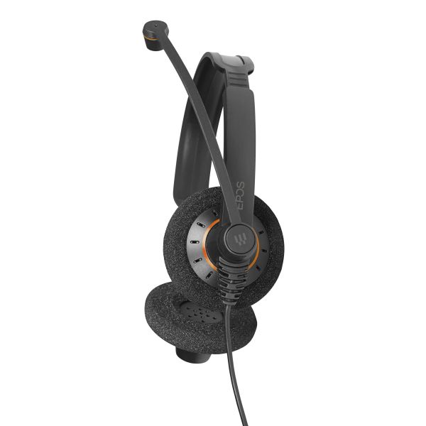 EPOS IMPACT SC 60 USB ML (504547)