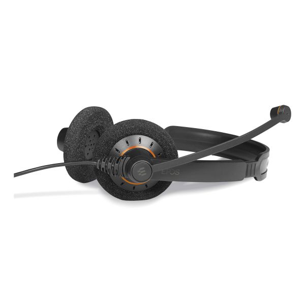 EPOS IMPACT SC 60 USB ML (504547) EPOS IMPACT SC 60 USB ML (504547)