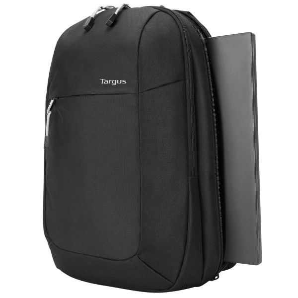 Targus TSB966GL rugzak Zwart (TSB966GL)