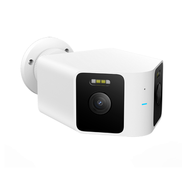 Xiaomi Outdoor Camera CW100 Dual (CW100 DUAL EU)