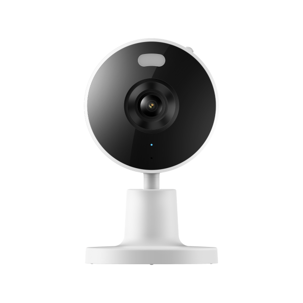 Xiaomi Smart Camera C100 (SMART CAMERA C100)