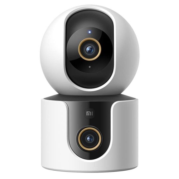 Xiaomi Smart Camera C500 Dual WiFi (SMART CAMERA C500 DUAL EU)