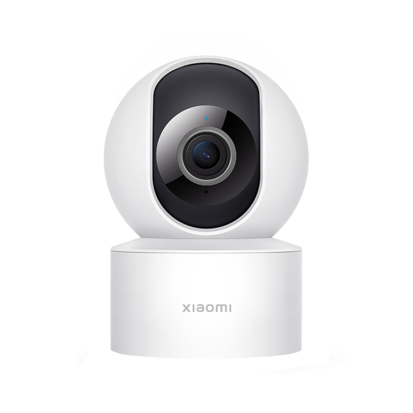 Xiaomi Smart Camera C200 1080P (XIAOMI C200 MJSXJ14CM)