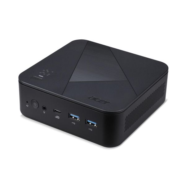 Acer NUC VN1502G Intel Core i5-12260V 16GB 512GB SSD Windows 11 (DT.R3DEG.003)