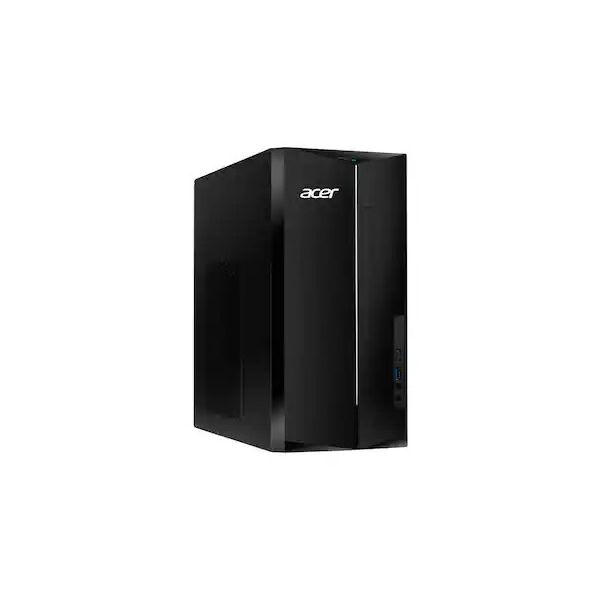 Acer Veriton N4735GT met Intel Core i5 16GB 512GB (DT.R7LEG.002)